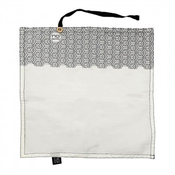 NAPKIN GEOMETRICAL