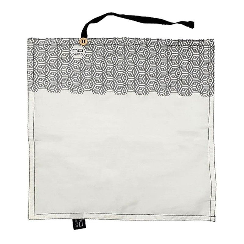 NAPKIN GEOMETRICAL NAPKIN GEOMETRICAL