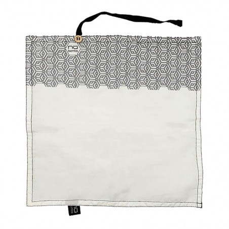 NAPKIN GEOMETRICAL