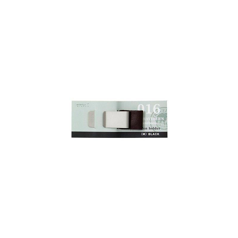 PEN HOLDER BLACK 14298006 PEN HOLDER BLACK 14298006