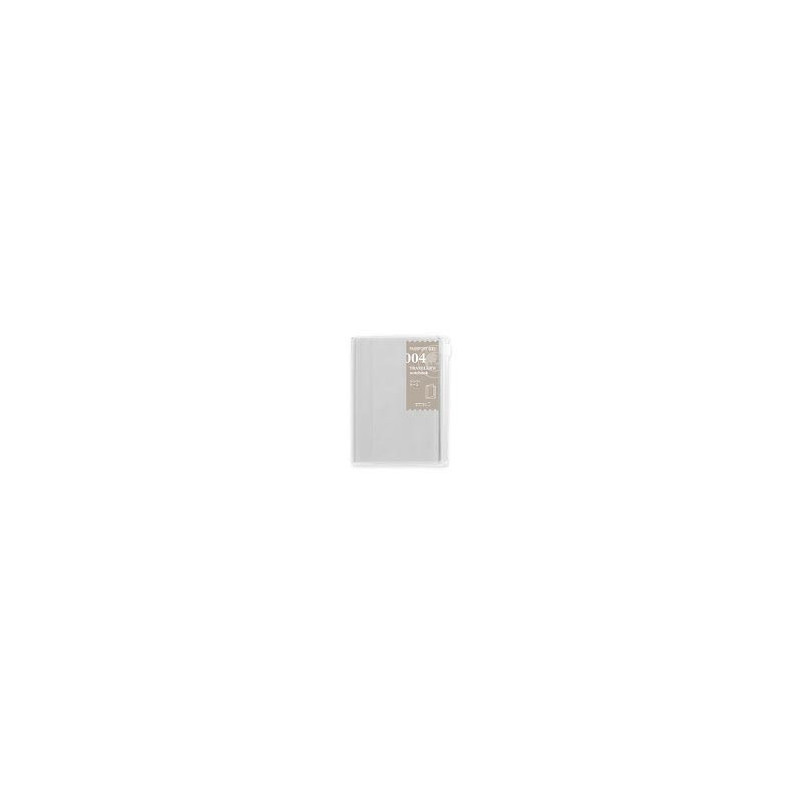 004 REFILL ZIPPER POCKET PASSPORT 004 REFILL ZIPPER POCKET PASSPORT