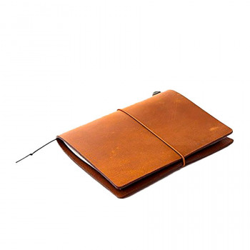 NOTEBOOK CAMEL PASSPORT 15194006