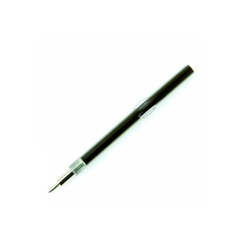 REFILL BRASS BALL POINT PEN 36638006 REFILL BRASS BALL POINT PEN 36638006