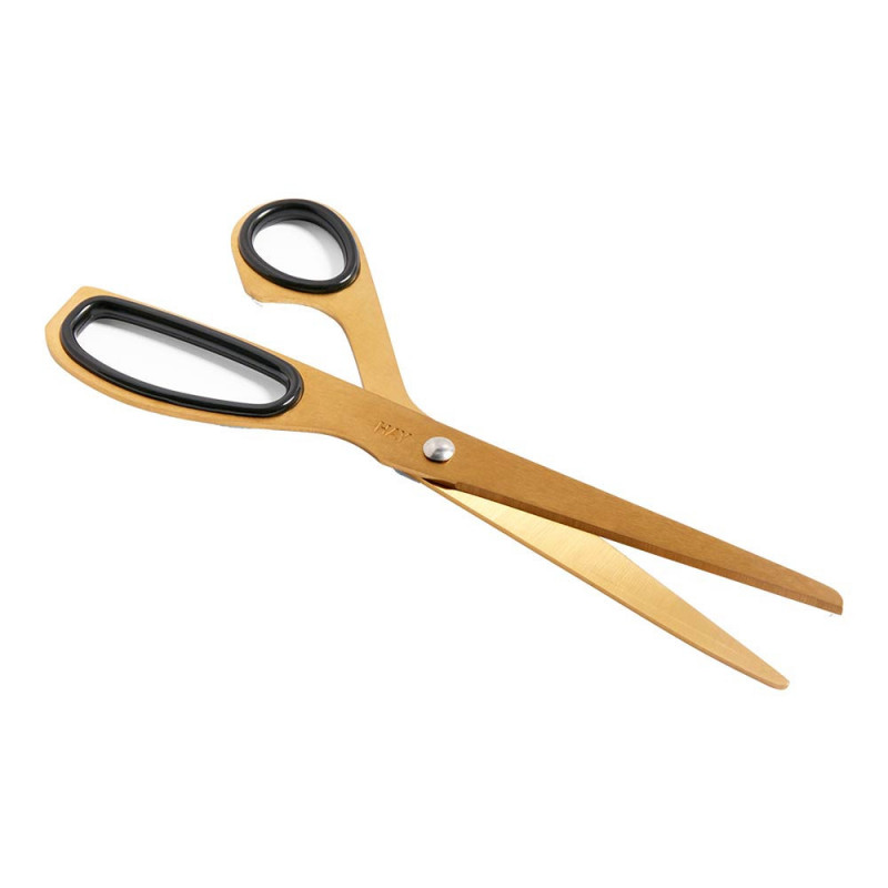 SCISSORS BRASS SCISSORS BRASS