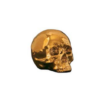 CALAVERA GOLD
