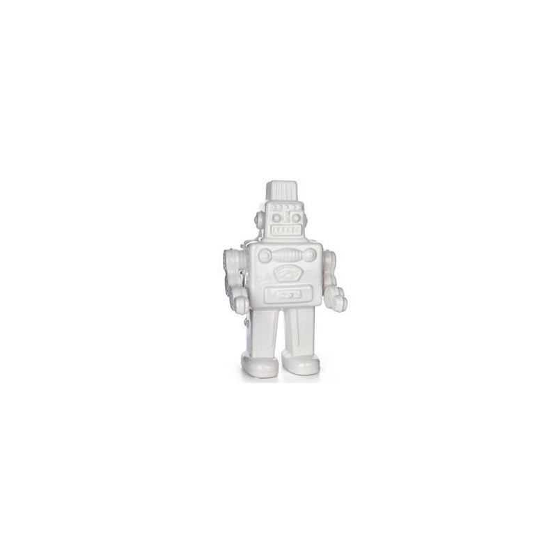 MEMORABILIA ROBOT MEMORABILIA ROBOT