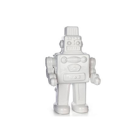 MEMORABILIA  ROBOT