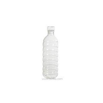 SI- BOTTLE CRISTAL PEQUEÑA