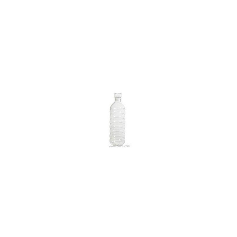 SI- BOTTLE CRISTAL PEQUEÑA SI- BOTTLE CRISTAL PEQUEÑA