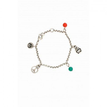 PLAYMOBIL LAF PULSERA ROCK & ROLL