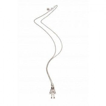 COLGANTE CADENA CHEROKEE