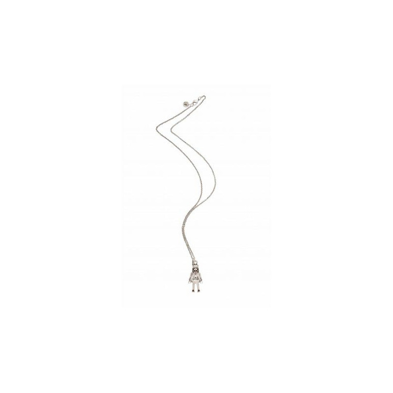 COLGANTE CADENA CHEROKEE COLGANTE CADENA CHEROKEE
