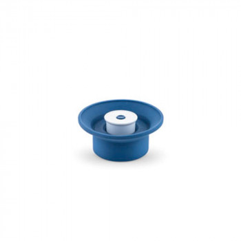 TAPON SPORT CAP ATLANTIC BLUE
