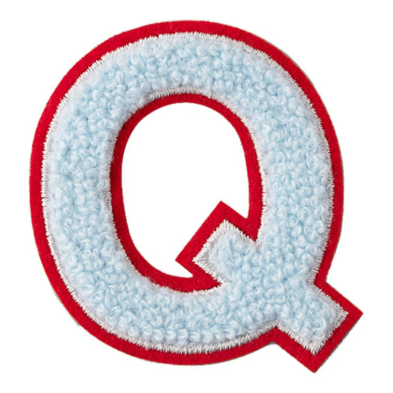STICKER FLUFFY Q STICKER FLUFFY Q