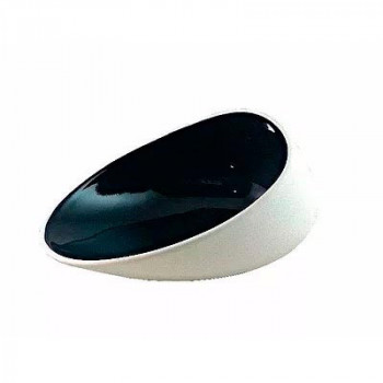 JOMON L BLACK