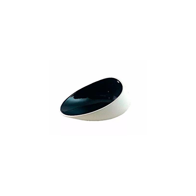 JOMON L BLACK JOMON L BLACK