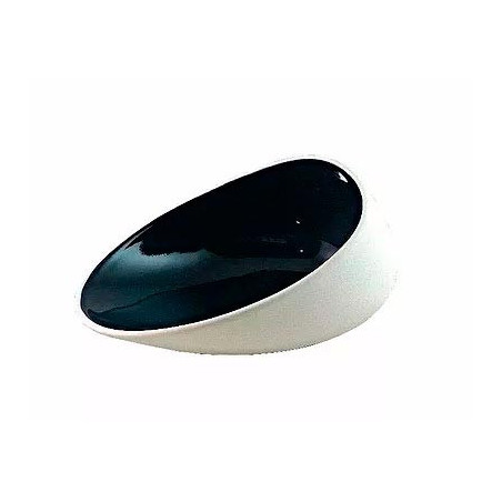 JOMON L BLACK