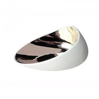 JOMON L SILVER