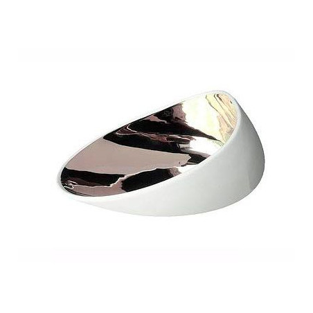 JOMON L SILVER