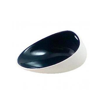 JOMON MINI BLACK