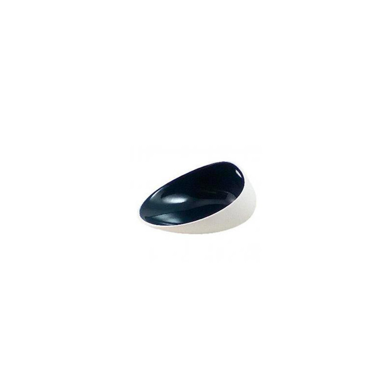 JOMON MINI BLACK JOMON MINI BLACK