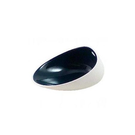 JOMON MINI BLACK