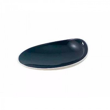JOMON S BLACK