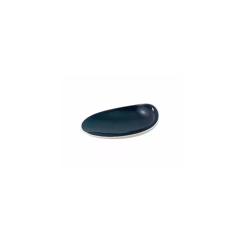 JOMON S BLACK JOMON S BLACK