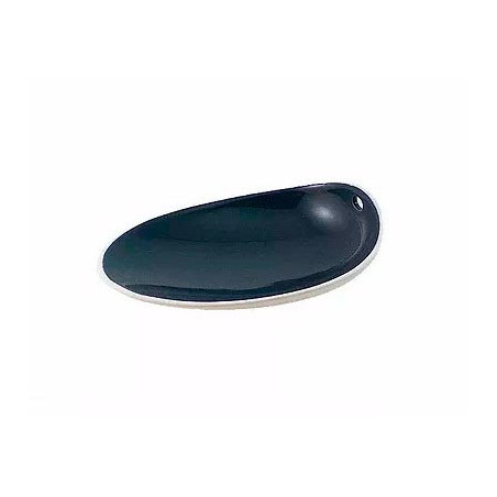 JOMON S BLACK