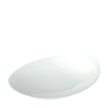 JOMON S WHITE