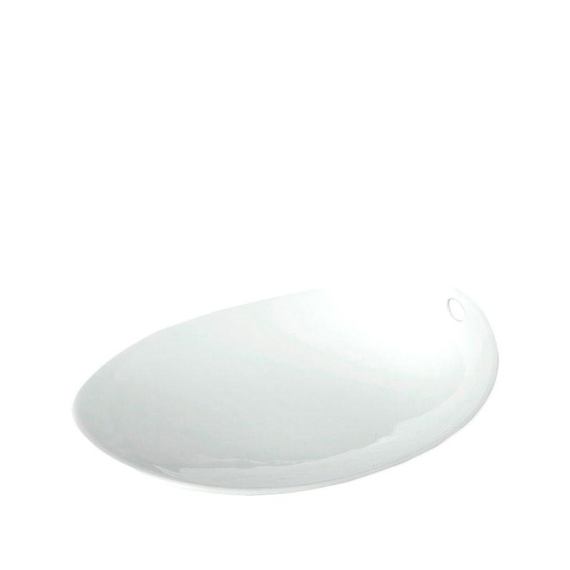 JOMON S WHITE JOMON S WHITE