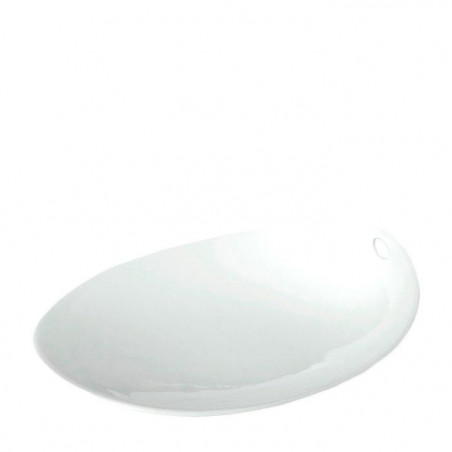 JOMON S WHITE