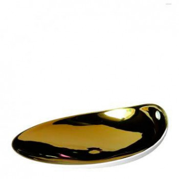 JOMON S GOLD