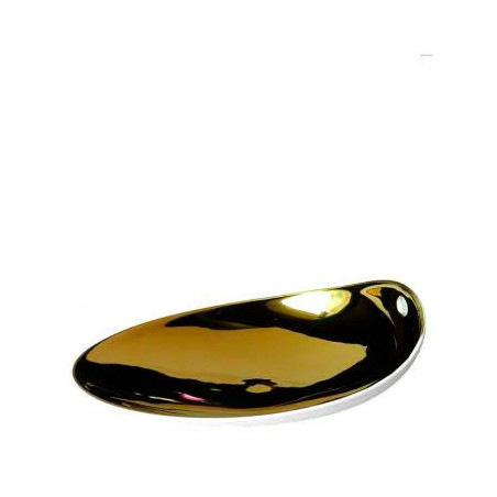 JOMON S GOLD