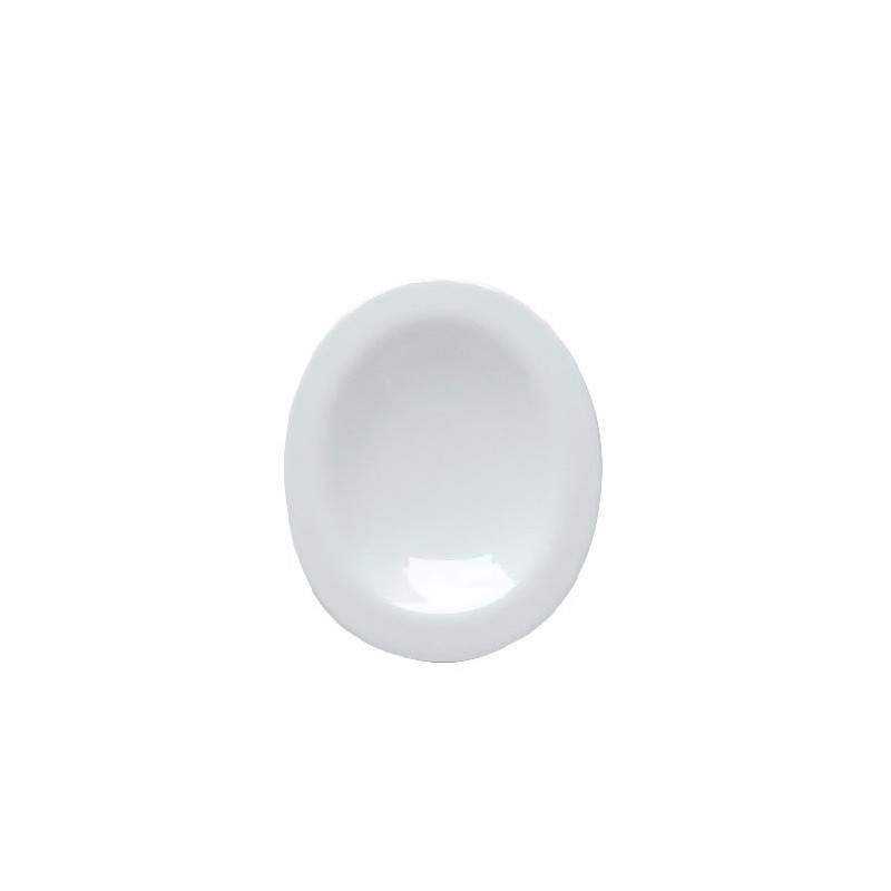 GLAZED BLANCO GLAZED BLANCO