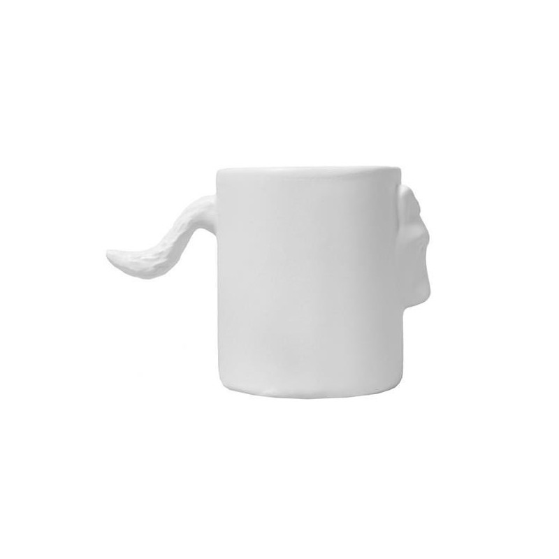 TAZA LOBO TAZA LOBO