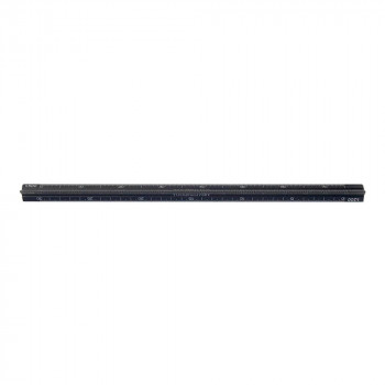 SCALE BLACK