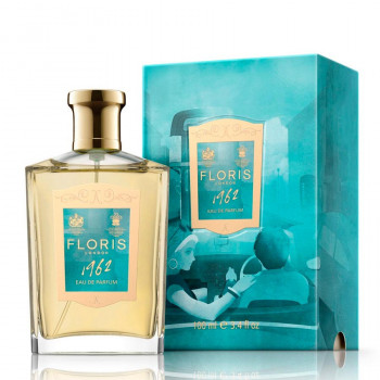 1962 EAU DE PARFUM