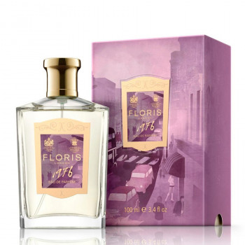 1976 EAU DE PARFUM