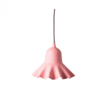 EGG OF COLOMBUS PIN 22.5CM