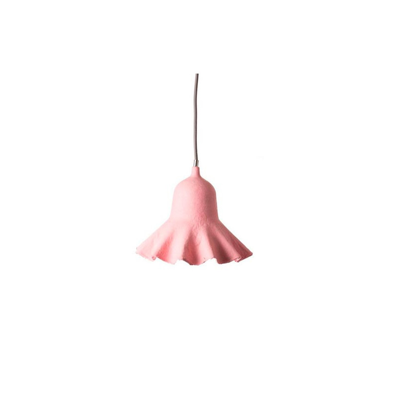 EGG OF COLOMBUS PIN 22.5CM