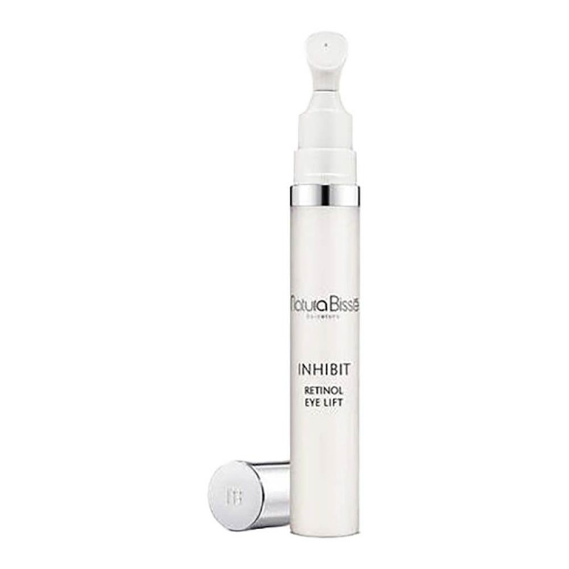 INHIBIT RETINOL EYE LIFT INHIBIT RETINOL EYE LIFT