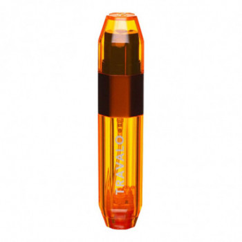 POD ICE PERFUME SPRAY