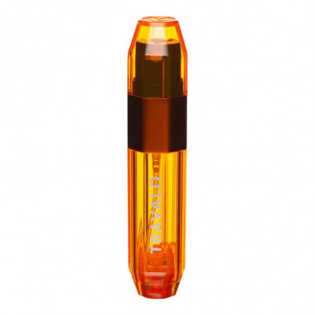 POD ICE PERFUME SPRAY