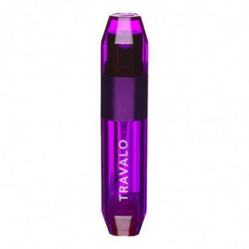 POD ICE PERFUME SPRAY