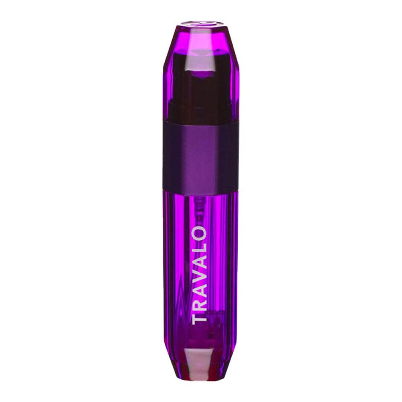 POD ICE PERFUME SPRAY POD ICE PERFUME SPRAY
