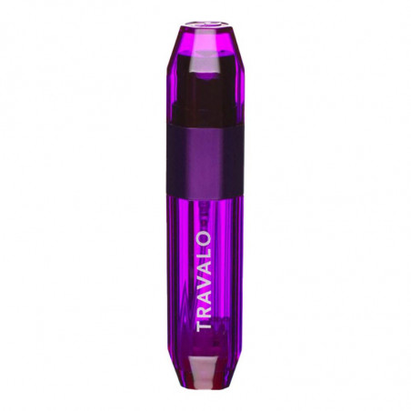 POD ICE PERFUME SPRAY