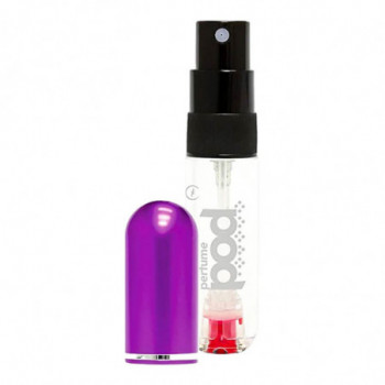 POD PURE PERFUME SPRAY