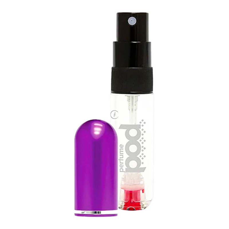 POD PURE PERFUME SPRAY POD PURE PERFUME SPRAY