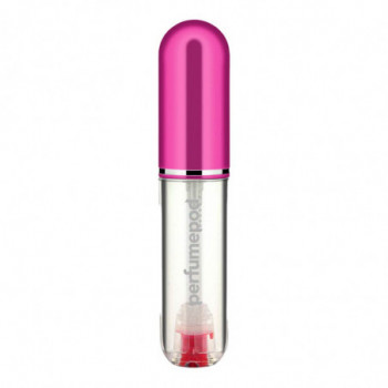 POD PURE PERFUME SPRAY